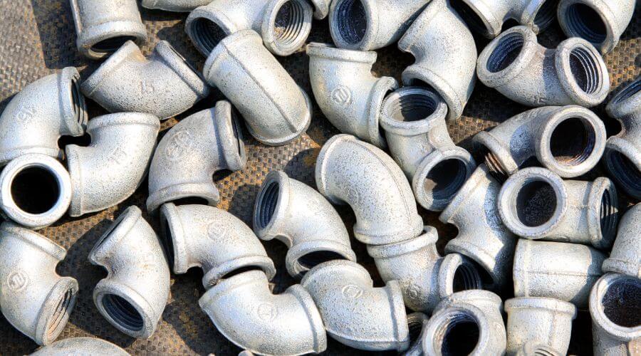 Professional Siding Services services in Anaheim, CA